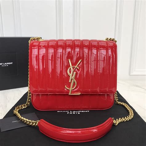 ysl purses on sale|YSL bag sale 2022.